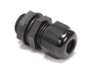 SIPROMAC 036-0400