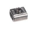 SIPROMAC 056-1400 1/4 SET SCREW BANDING BUCKLE S