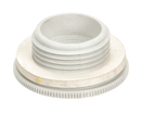 SIPROMAC 102-0750 PLASTIC DRUM PLUG 3/4 NPT NYLO