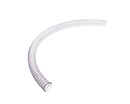 SIPROMAC 104-0125 HOSE 1-1/2 ID VACUUM POLYWIRE