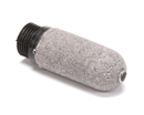 SIPROMAC 114-2060