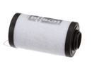 SIPROMAC 125-6010
