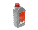 SIPROMAC 125-6291 BUSCH OIL VSB032 1L