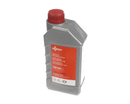 SIPROMAC 125-6292 BUSCH OIL VSB068 1L