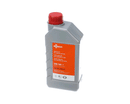 SIPROMAC 125-6293 BUSCH OIL VSB100 1L