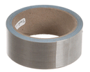 SIPROMAC 176-0202 PTFE TAPE .005 X 1-1/2 ADHESI