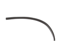 SIPROMAC 179-0014