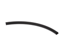 SIPROMAC 179-0023