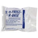 SAN JAMAR B6180 EZ-CHILL REFREEZABLE ICE PACK - 6 PER PA