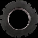 SAN JAMAR C2400363 NON CATALOG PRODUCT; INSERT; CUP 3.625-INCH