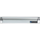 SAN JAMAR CK6512A SLIDE CHECK RACK - 12-IN