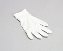 SAN JAMAR DFG1000S D-SHIELD CUT-RESISTANT GLOVES