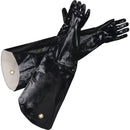 SAN JAMAR P31 NEOPRENE SHOULDER LENGTH GLOVE - 31-INCH