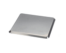 SAN JAMAR SCDG13PL REPLACEMENT PLATE FOR DIGITAL