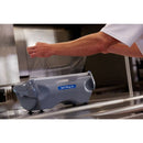 SAN JAMAR SW18 SAF-T-WRAP 18