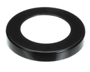 SAN JAMAR XC5250CTRIMBLK REPL PART EURO SENTRY TRIM RNG(BLK)