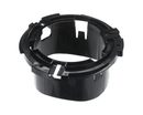 SAN JAMAR XC5450MOUNT REPL PART SENTRY DISP MOUNT RING