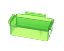 SAN JAMAR XSUB-IN SUB INSERT