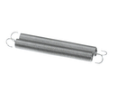 SAN JAMAR XT100766 REPLACEMENT SPRINGS FOR INTERGRA