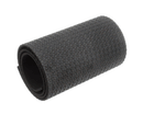 SKYFOOD 001-002585 RUBBER COATING 1300X265X6MM