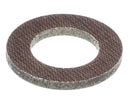 SKYFOOD 001-004774 FIBER WASHER