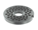 SKYFOOD 001-007722 PLATE 8MM NDEG 98