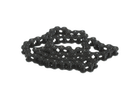 SKYFOOD 001-012700 CHAIN MMS-50I