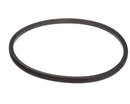 SKYFOOD 001-016284 BELT A 26