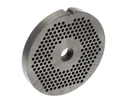 SKYFOOD 001-016586 DISC 3MM