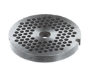 SKYFOOD 001-016594 DISC 5MM NDEG.22 SKYMSEN