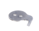 SKYFOOD 001-124605 WASHER L.A8 4 STAINLESS STEEL