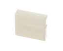 SKYFOOD 001-143707 TABLE BLADE GUIDE SKGSKGL