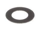 SKYFOOD 001-146544 FIBER WASHER 20X13X0 7
