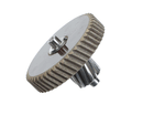 SKYFOOD 001-147915 FIBER GEAR FOR PSEE-12/22
