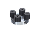 SKYFOOD 001-158151 COMPLETE CLUTCH - LB/LAR