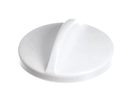 SKYFOOD 001-168343 TIMER KNOB