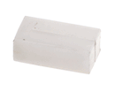 SKYFOOD 001-184977 TABLE BLADE GUIDE