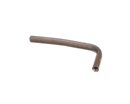 SKYFOOD 001-195669 COPPER TUBE