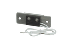 SKYFOOD 001-200328 REED SWITCH