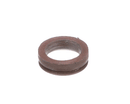SKYFOOD 001-203785 SEAL V'RING 16 5X10 5X5 5