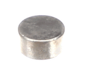 SKYFOOD 001-209112 MAGNET DIAM.8X4MM
