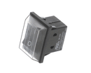 SKYFOOD 001-305650 SWITCH 30223 M2FT2FE3V197