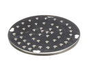 SKYFOOD 001-320676 PLATE GRATER