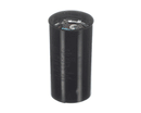 SKYFOOD 001-342416 CAPACITOR