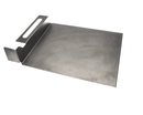 SKYFOOD 001-367729 MESA MOVEL COMPLETA