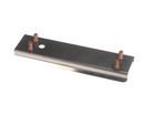 SKYFOOD 001-391115 TRAY REST