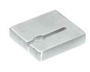 SKYFOOD 001-507792 TABLE BLADE GUIDE