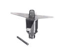 SKYFOOD 001-698335 COMPLETE CUTTING ASSY