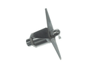 SKYFOOD 001-701760 BLENDING UNIT