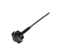 SKYFOOD 002-GL300-115 BLADE GUARD BOLTS